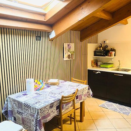 Monolocale Vicino Milano Cir 00014 Appartement Lodi Buitenkant foto