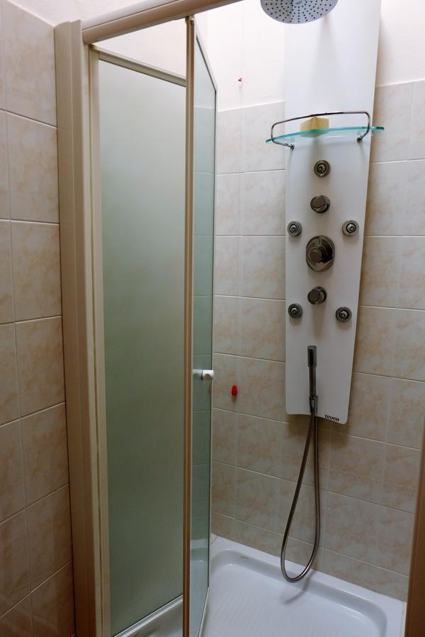Monolocale Vicino Milano Cir 00014 Appartement Lodi Buitenkant foto